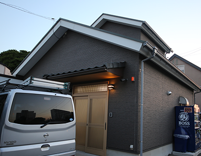 3. 充実した教育体制